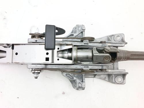 Steering column VOLVO V60 I Cross Country (157) D4 Polestar AWD | BP28002580M21 
