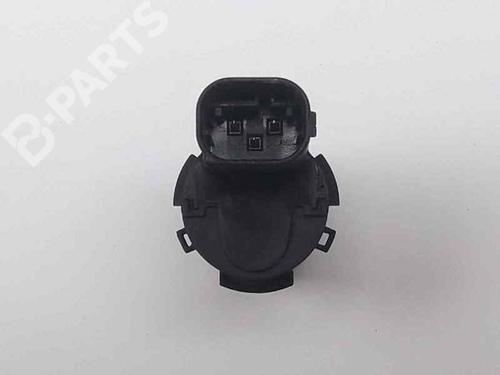 Used Electronic sensor BMW X5 (E53) 3.0 d (184 hp) 6047848