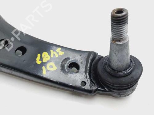 Left front suspension arm OPEL INSIGNIA B Grand Sport (Z18)  | BP17984867M12 