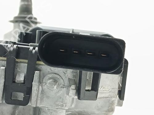 Front wiper motor SEAT Mii (KF1, KE1) 1.0 | BP31679973M29 - Image 3