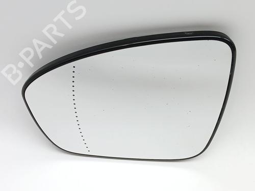 bakspejl-venstre-renault-megane-iv-hatchback-b9amn_-2015-36032640 main image