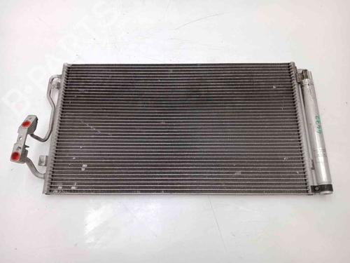 AC-Kondensator AC-Kondensator BMW 1 (F20) 116 d (116 hp) 36755119 36755119