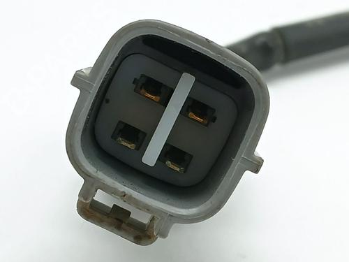 Electronic sensor TOYOTA AURIS Estate (_E18_) 1.8 Hybrid (ZWE186_, ZWE186R, ZWE186H) | BP30728140M84 - Image 3