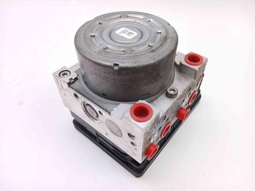 ABS pump RENAULT MEGANE IV Hatchback (B9A/M/N_) 1.2 TCe 130 (B9MR) | BP36121446M43 - Image 5