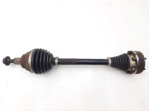 Used Left front driveshaft Left front driveshaft VW PASSAT B7 Variant (365) [2010-2015] 19707209 19707209