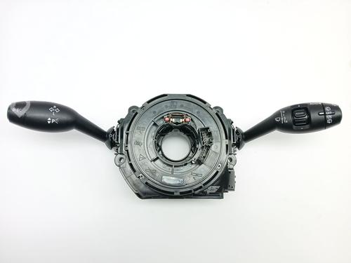 Used Switch Switch MINI MINI (F55) Cooper (136 hp) 30273582 30273582