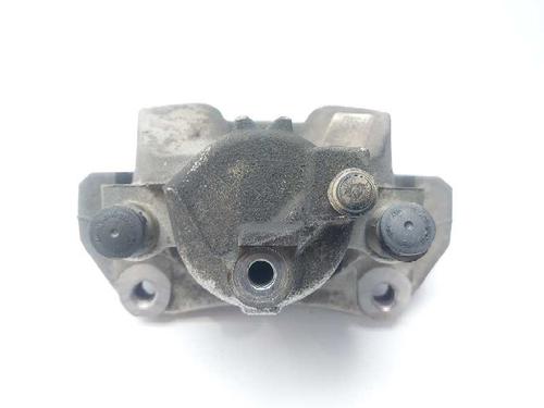 Right front brake caliper OPEL ASTRA K (B16)  | BP20685715M104 