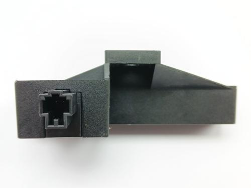 Electronic module AUDI A6 C6 (4F2) 3.0 TDI quattro | BP23884104M83 - Image 3