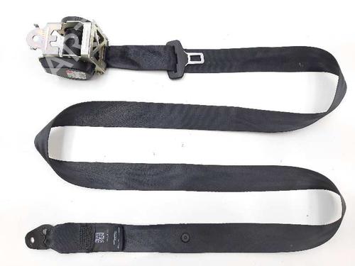 rear-right-belt-tensioner-dacia-sandero-ii-625552200b-2012-20687150 main image