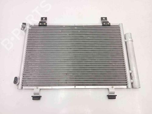Radiador de A/C Radiador de A/C 39621639 39621639