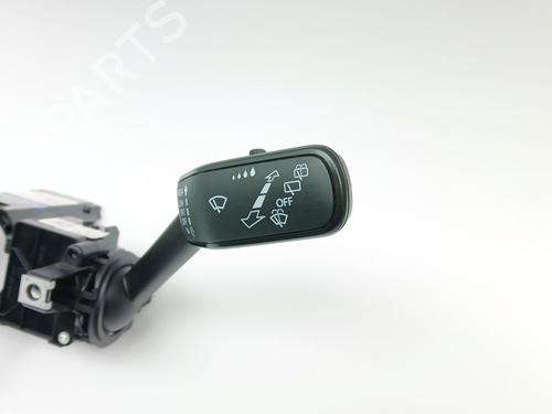Headlight switch VW TAIGO (CS1) 1.0 TSI | BP32998700I24  - Image 5