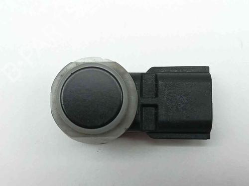 Used Electronic module Electronic module 37218697 37218697