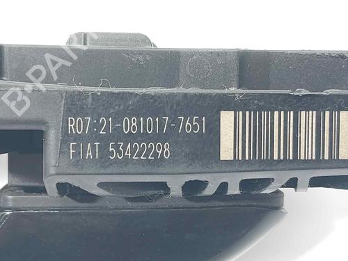  - Image 4