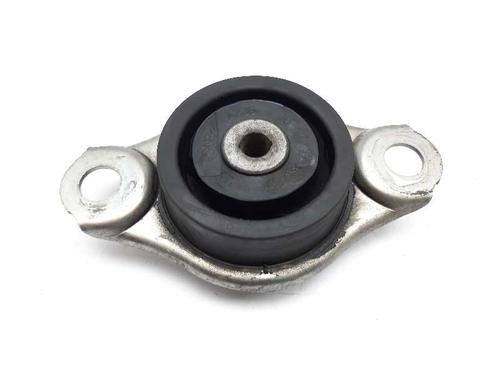 Used Support Support FIAT 500 (312_) 1.2 (312AXA1A) (69 hp) 20682051 20682051