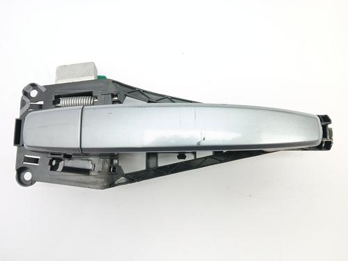front-right-exterior-door-handle-opel-astra-h-a04-2004-2005-2006-2007-2008-2009-2010-2011-2012-2013-2014-26601574 main image