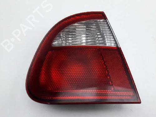 Used Left taillight Left taillight SEAT CORDOBA (6K2) 1.6 (101 hp) 4736715 4736715