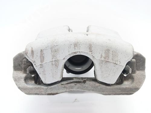 Used Right front brake caliper MERCEDES-BENZ E-CLASS Coupe (C207) E 250 CGI (207.347) (204 hp) 21771217