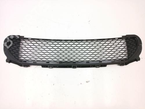 Grill Grill LAND ROVER FREELANDER 2 (L359) 2.2 TD4 4x4 (160 hp) 28420877 28420877