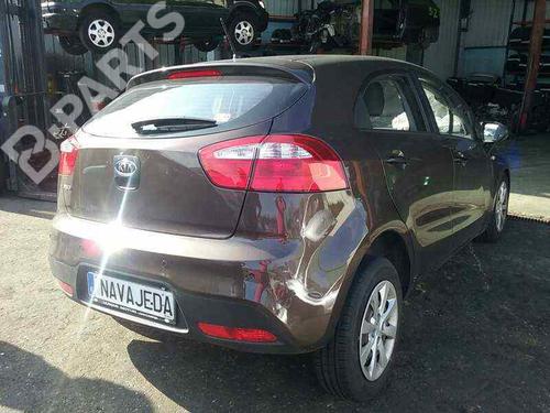 Pedal KIA RIO III (UB) 1.2 CVVT | BP1633590I4 