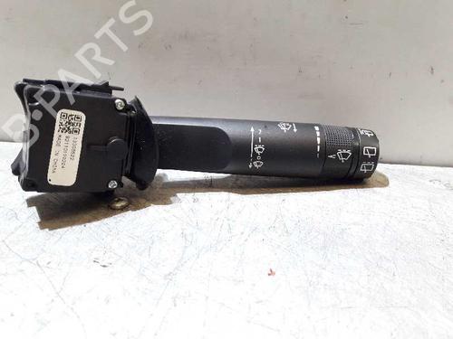 Used Steering column stalk Steering column stalk OPEL INSIGNIA A (G09) 2.0 CDTI (68) (131 hp) 2835140 2835140