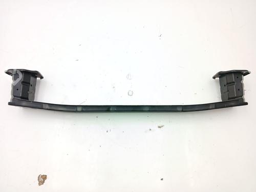 Rear bumper reinforcement TOYOTA RAV 4 V (_A5_, _H5_) 2.5 Hybrid AWD (AXAH54) | BP29509058C73 
