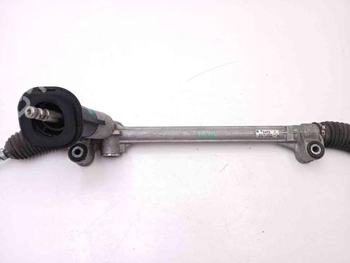 Steering rack SUZUKI SX4 S-Cross (JY) 1.4 T (AKK414) | BP37464192M22 - Image 2