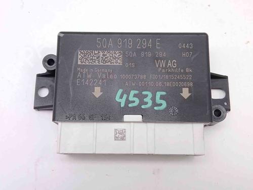 Elektronisk modul Elektronisk modul 38624375 38624375