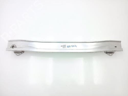 Used Rear bumper reinforcement MINI MINI (F55) Cooper (136 hp) 30154796