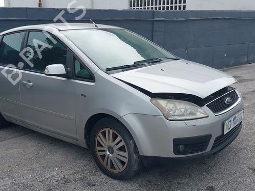 Left front window switch FORD FOCUS C-MAX (DM2) 2.0 TDCi | BP34287002I27  - Image 5