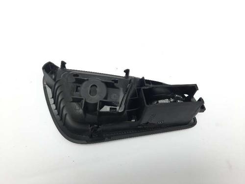 Front left interior door handle FORD FOCUS III  | BP20682009I13 