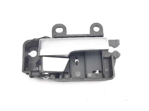 Used Front right interior door handle Front right interior door handle FORD C-MAX (DM2) 1.8 TDCi (115 hp) 9261741 9261741