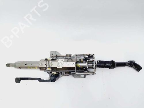 Used Steering column Steering column OPEL INSIGNIA A (G09) [2008-2017] 19154111 19154111