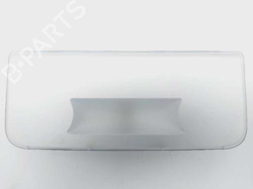 Used Interior roof light Interior roof light BMW 1 (E87) 118 d (143 hp) 20686344 20686344