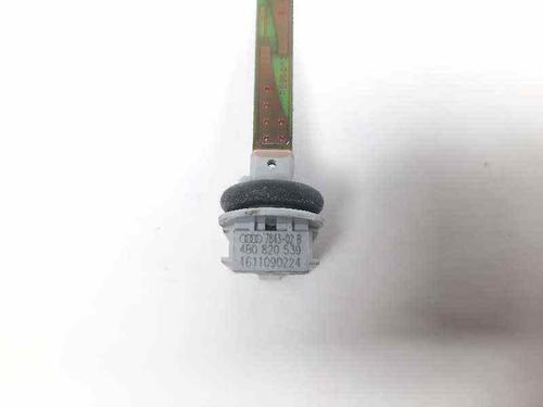  - Image 2
