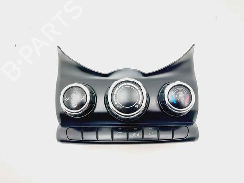 climate-control-mini-mini-f55-938389201-2013-16890842 main image