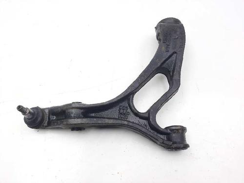 Used Left front suspension arm Left front suspension arm PORSCHE CAYENNE (9PA) 3.0 TDI (240 hp) 8501344 8501344