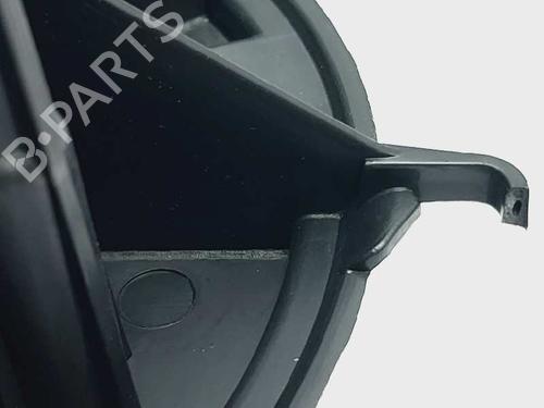 Heater blower motor OPEL ASTRA J (P10)  | BP20686413M62 