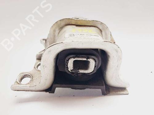 Engine mount FIAT DUCATO Van (250_) | BP15593347M89