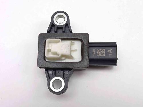 Used Electronic sensor Electronic sensor 38517584 38517584