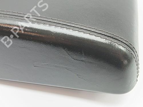 Armrest / Center console JAGUAR XF I (X250) 3.0 D | BP26940964I20 - Image 2