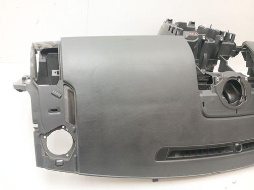 Airbag Kit LAND ROVER FREELANDER 2 (L359) 2.2 TD4 4x4 | BP28351658C86 