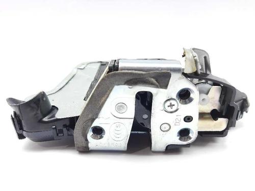 Used Front right lock Front right lock LEXUS IS III (_E3_) 300h (AVE30_, AVE30R) (223 hp) 20687021 20687021