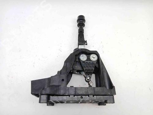 Used Gear lever Gear lever JEEP RENEGADE SUV (BU, B1, BV) 1.6 MultiJet (130 hp) 40265735 40265735