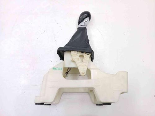 Used Gear lever Gear lever KIA CARENS IV 1.7 CRDi (116 hp) 40237448 40237448