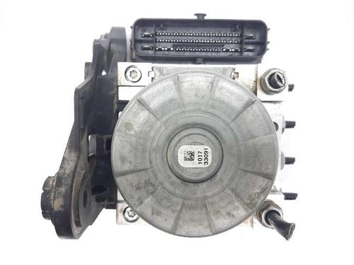 Used ABS pump ABS pump SKODA KAROQ (NU7, ND7) 2.0 TDI (150 hp) 12133370 12133370
