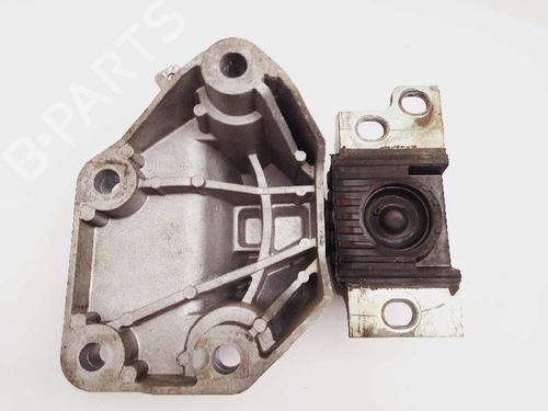 Engine mount FIAT DUCATO Van (250_)  | BP15593347M89  - Image 5