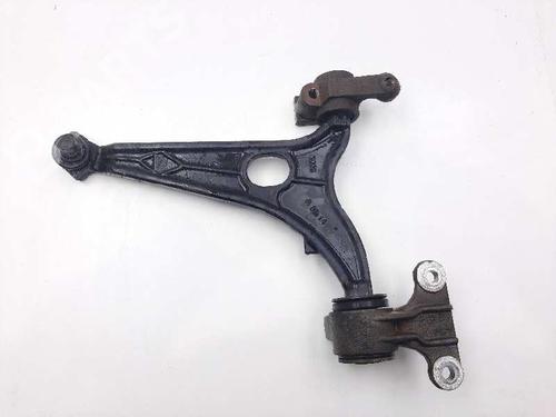 Used Left front suspension arm FIAT SCUDO Bus (270_, 272_) 2.0 D Multijet (120 hp) 8645264