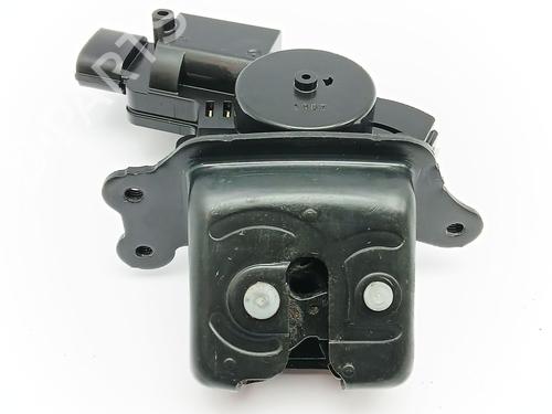 tailgate-lock-toyota-c-hr-_x1_-2016-25436869 main image