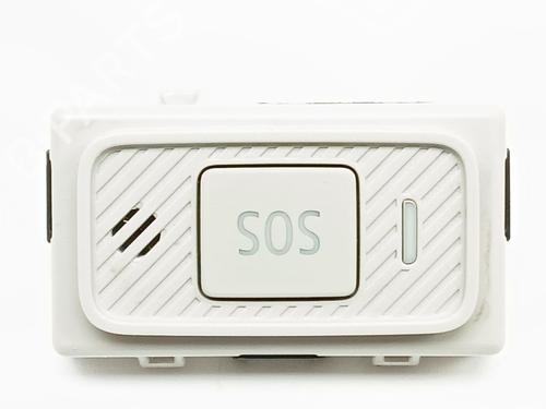 switch-dacia-sandero-iii-2021-30109128 main image