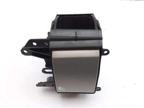 Used Air vent Air vent JAGUAR XF I (X250) 2.2 D (200 hp) 12109922 12109922